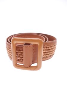 Cinturón M MaxMara