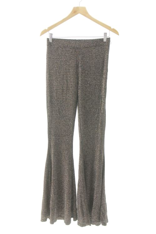 Pantaloni
