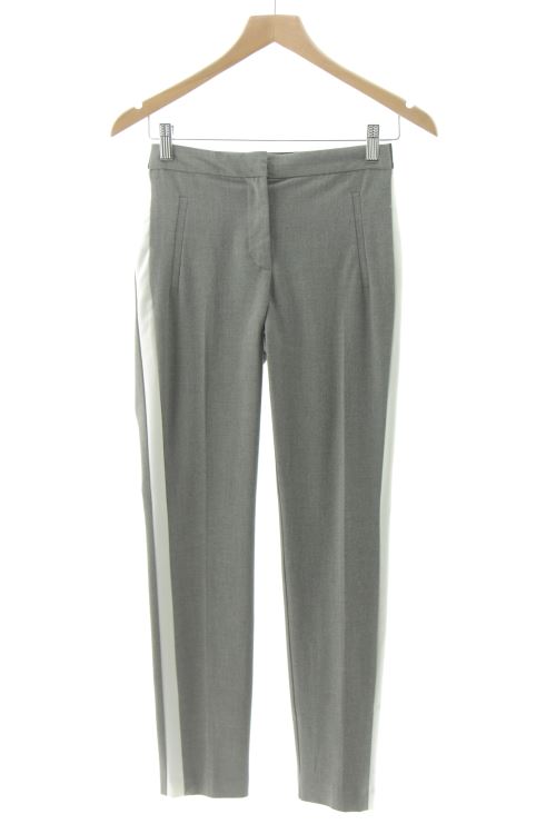 Pantalón
