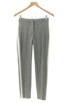 Hose XS PERCENTIL, Foto 1 von 2