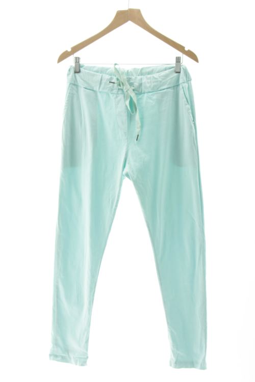 Pantaloni casual