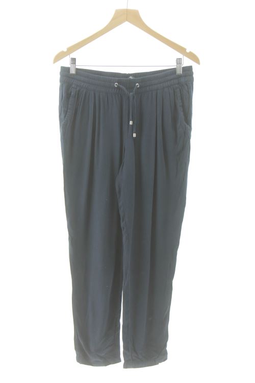 Pantalon Casual