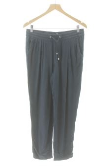 Pantalón Casual M Mango, foto 1 de 2