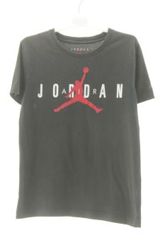 Nike Jordan