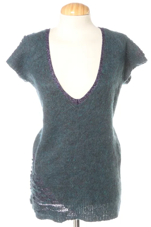 Maglione