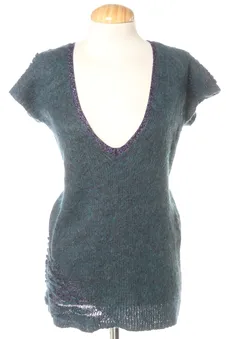 Benetton