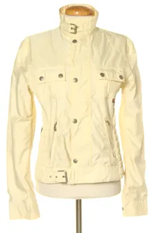 Belstaff