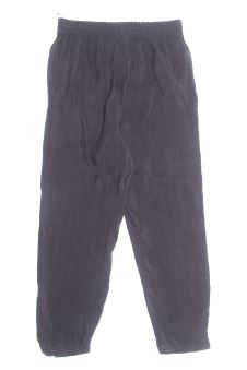Pantalon XS Zara, photo 1 sur 2