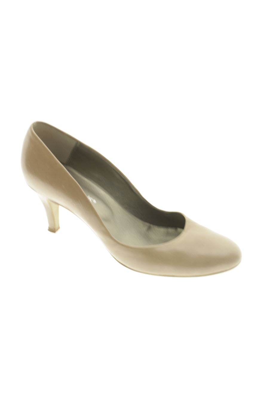 Jonak taille new arrivals