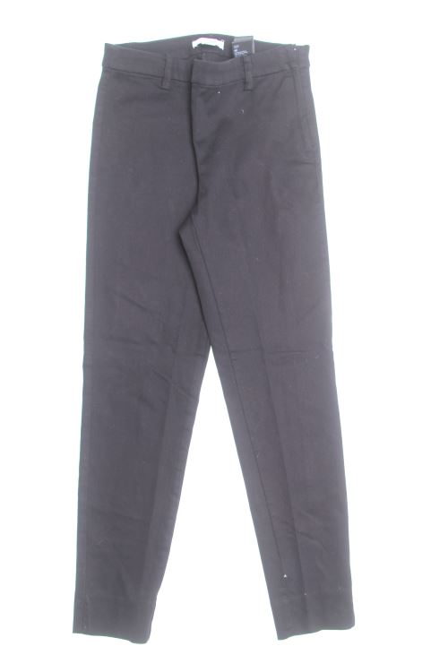 Pantalones