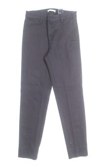 Pantalones 34 H&M, foto 1 di 2