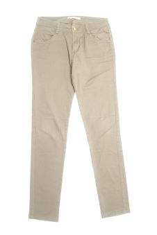 Jeans 36 Sfera, photo 1 sur 2