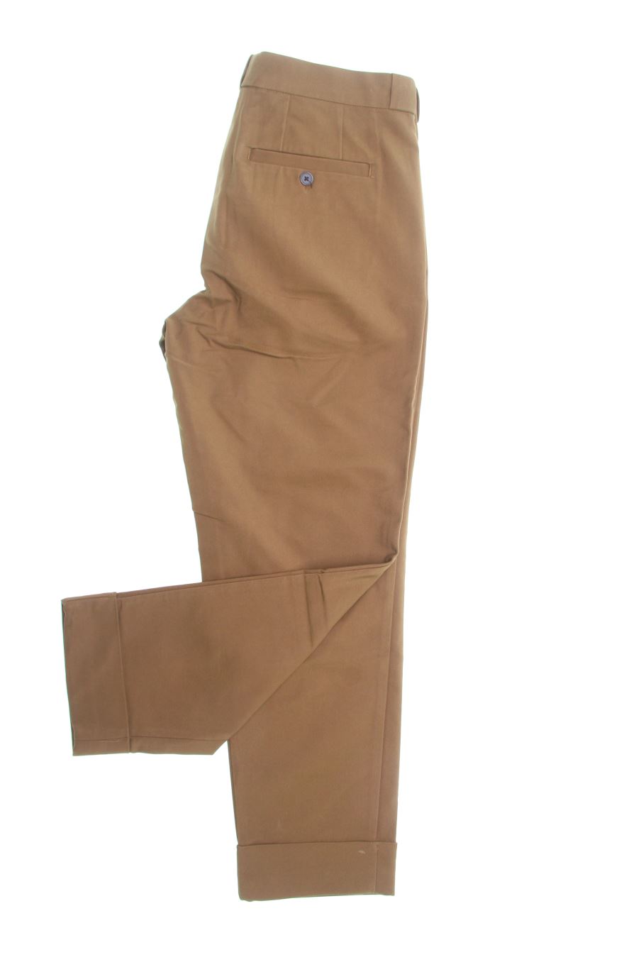 Pantalones de H&M de la talla 44