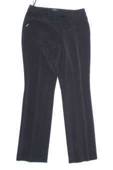 Pantalon 36 Morgan