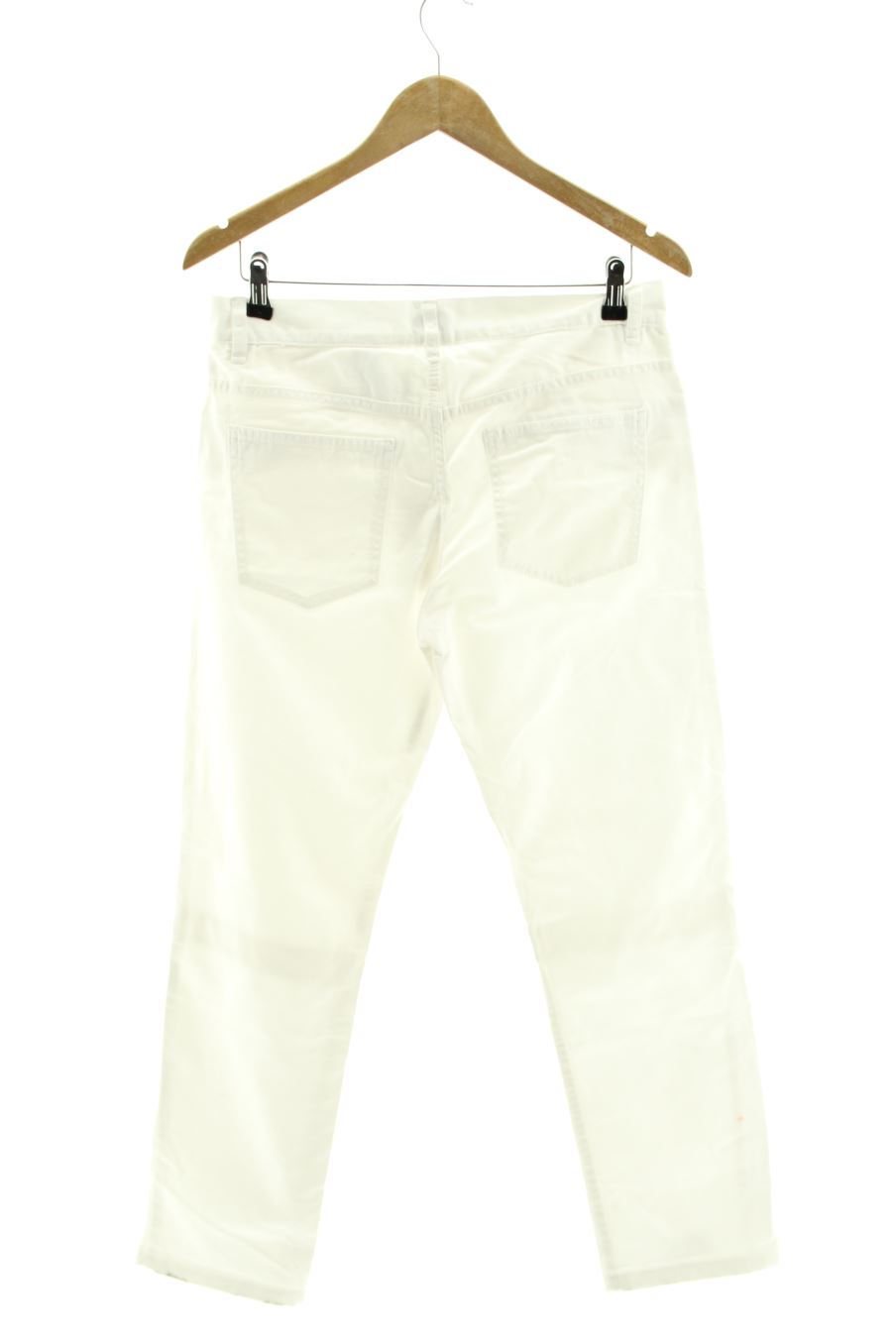Jeans de H&M de la talla 40