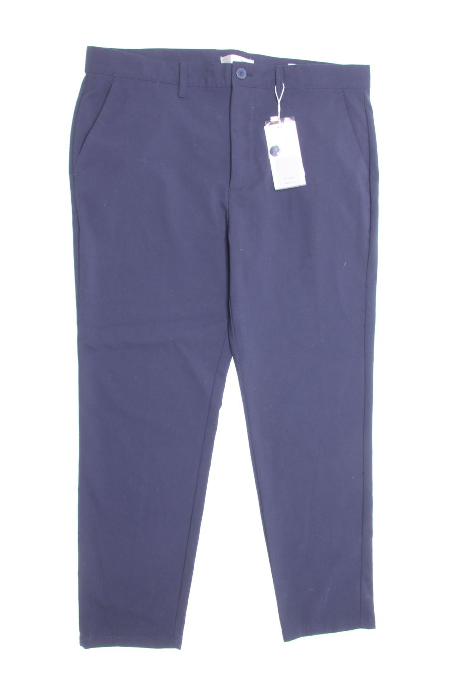 Pantalones de Bershka de la talla 44