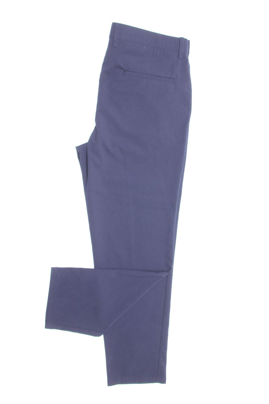 Pantalones de Bershka de la talla 44