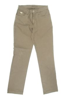 Jeans 38 indiwoman
