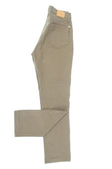 Jeans 38 indiwoman