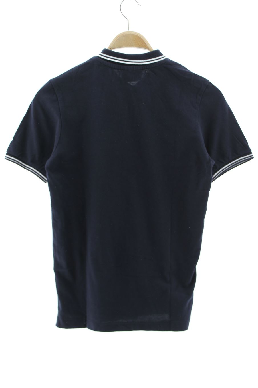 Polo Springfield de la taille S