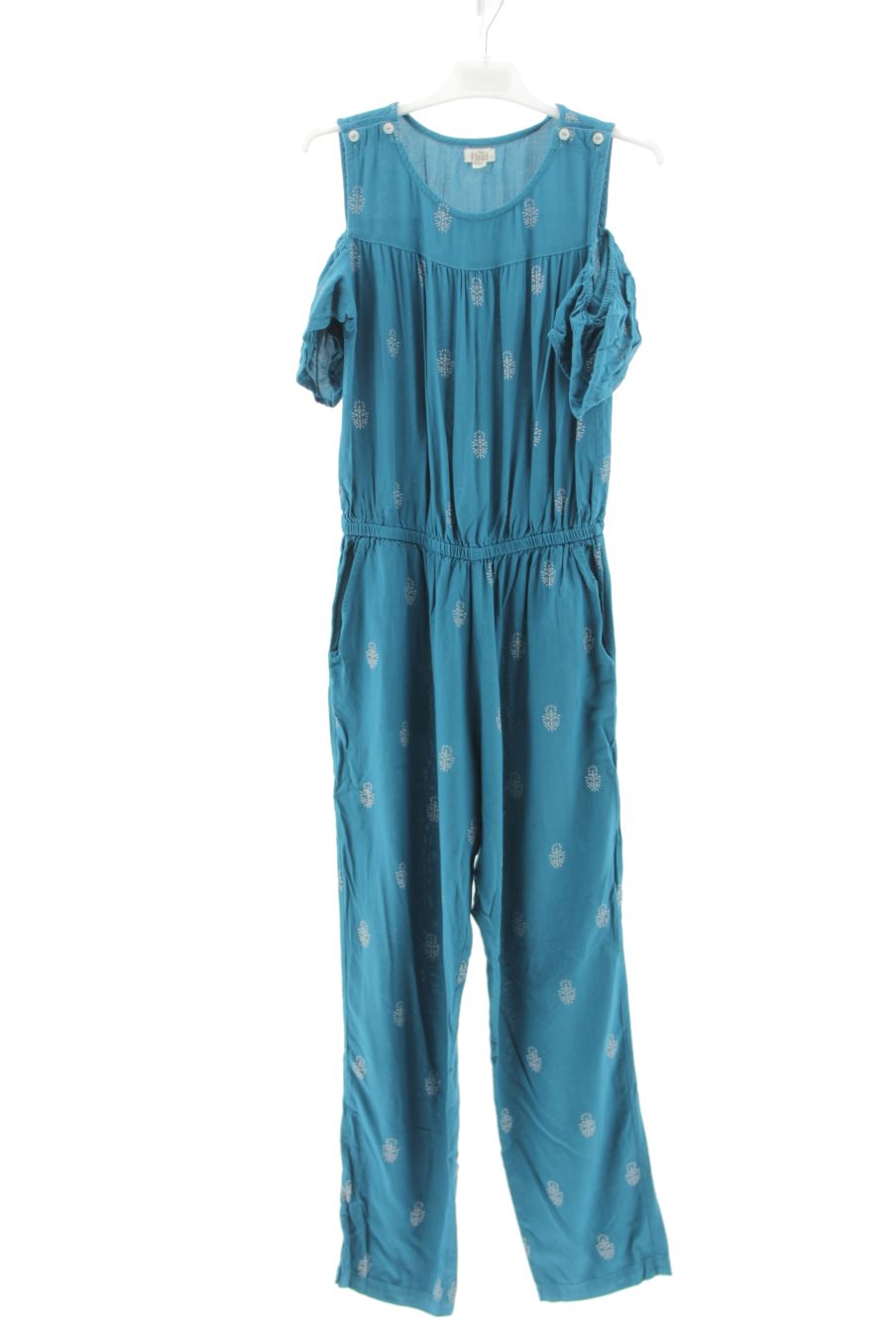 Combi The first de la taille 12 ans de seconde main