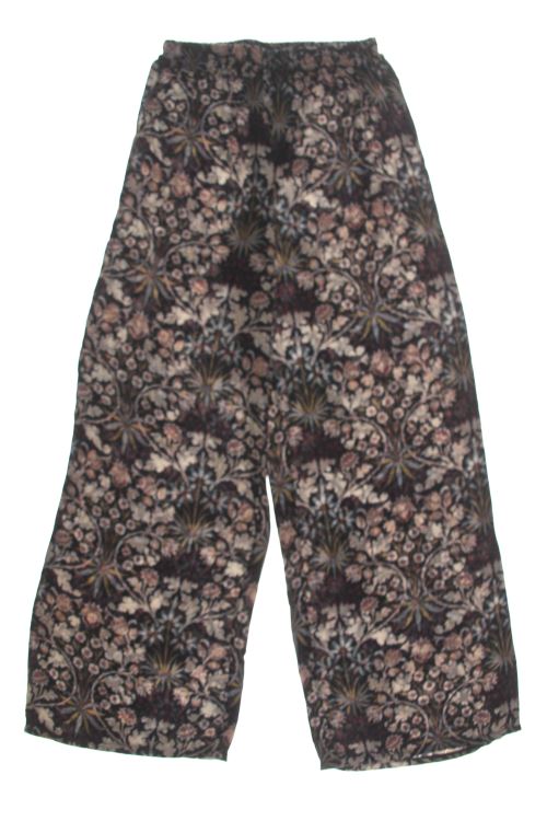 Pantaloni casual