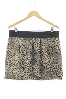 Jupe 44 Dunnes