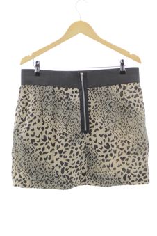 Jupe 44 Dunnes