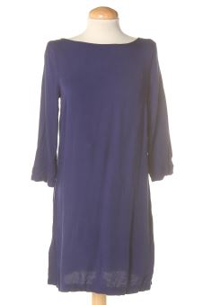 Robe casual S Mango, photo 1 sur 2