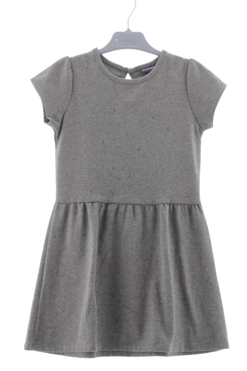Vestido sport