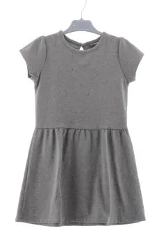 Vestido sport 7 años Sergent Major
