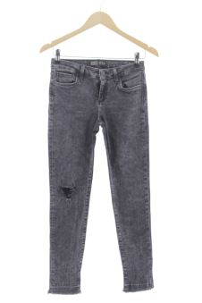 Jeans 36 Zara, photo 1 sur 2