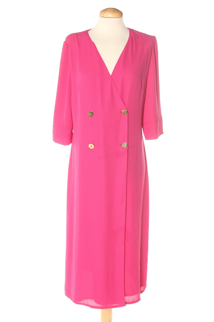 Ropa poete 2025