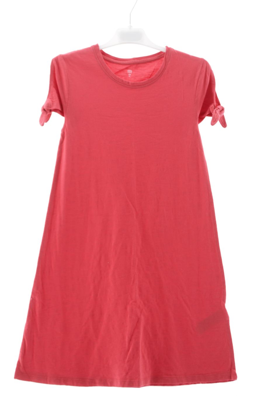 Robe casual La redoute de la taille 10 ans de seconde main