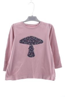 Topolino kinderkleidung online Clearance