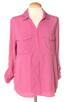Chemise S Sinsay