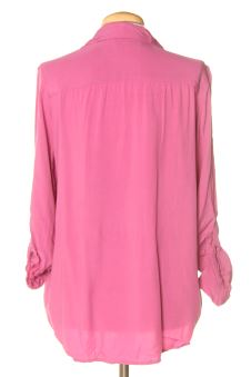 Chemise S Sinsay