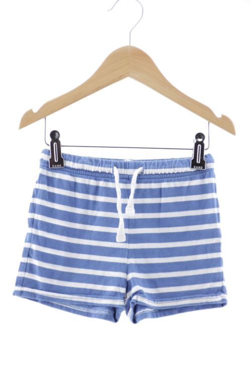 Pantalón de deporte