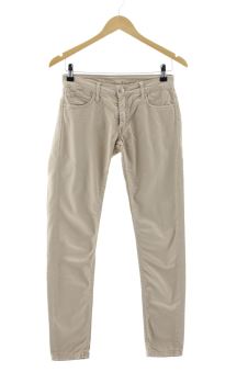 Jeans 36 LTC