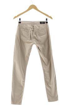 Jeans 36 LTC