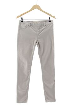 Jeans 38 Easy wear, photo 1 sur 2