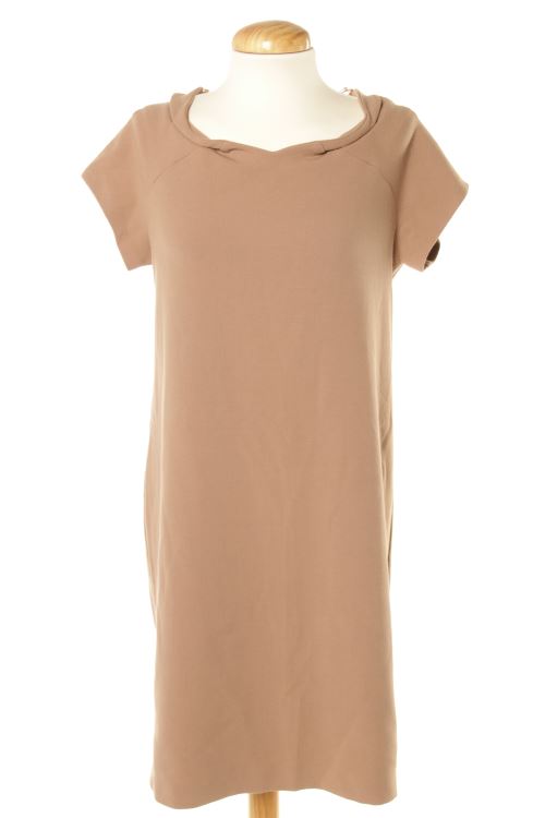 Vestido casual