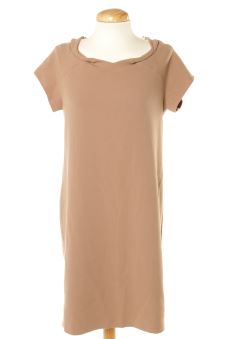 Robe casual M Sfera, photo 1 sur 2