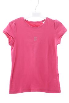 T-shirt 8 ans Okaidi