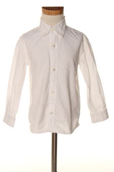 Camisa de manga larga 3 años Gocco
