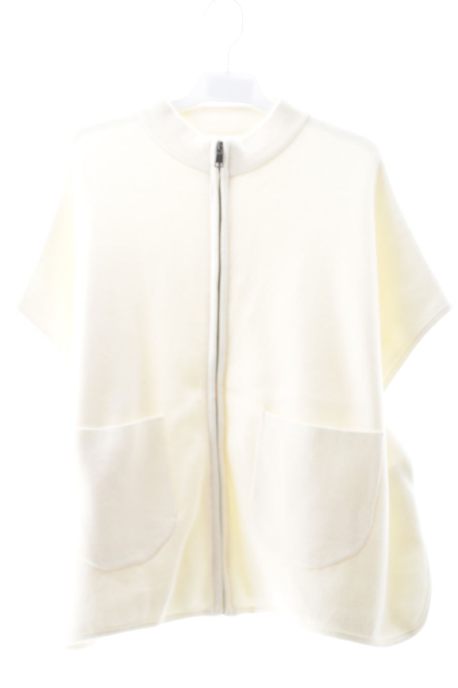 Chaqueta de Zara de la talla 9 años