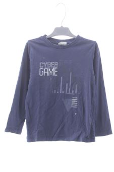 T-shirt manches longues 5 ans Ovs