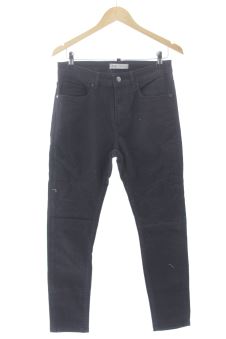 Jeans 38 Zara, photo 1 sur 2