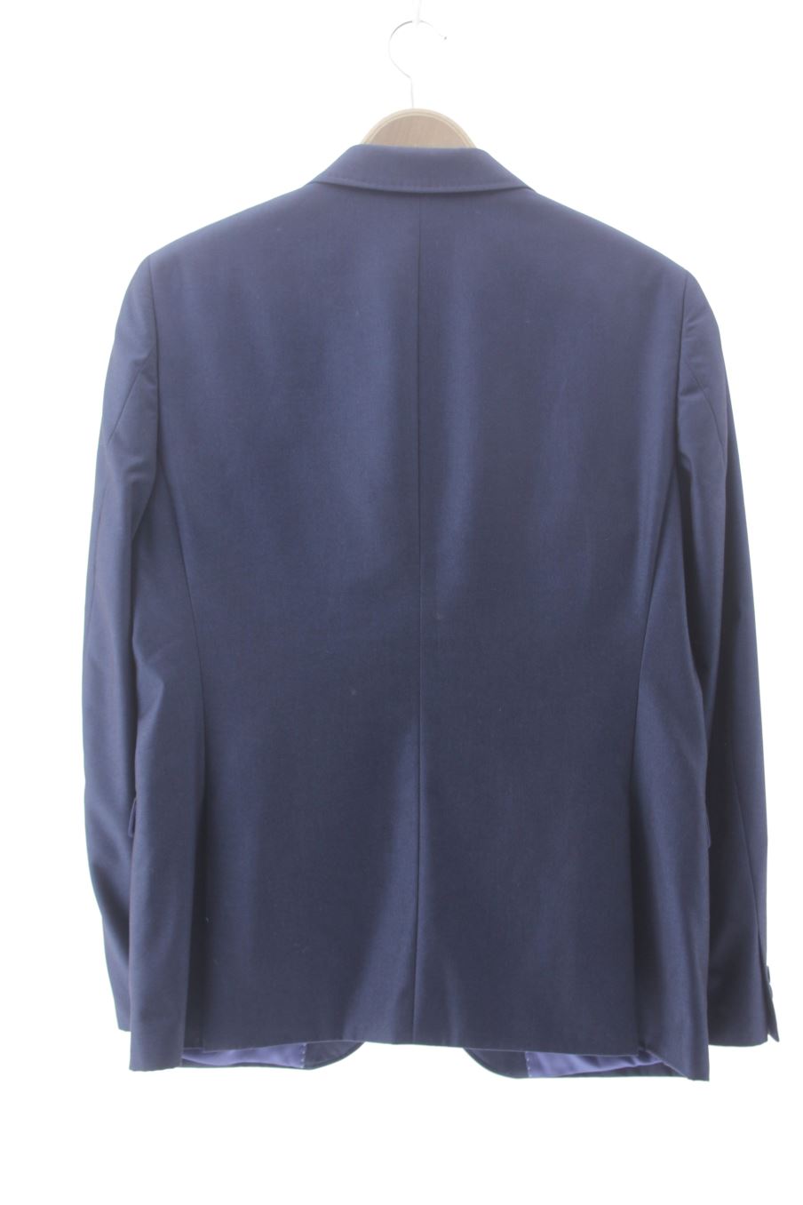 Americana de Fórmula Joven de la talla 50