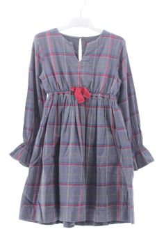 Vestito 8 anni Neck & Neck
